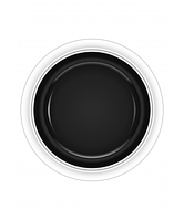 UV GEL PINK BUILDER (рожево-прозорий гель) 14 мл