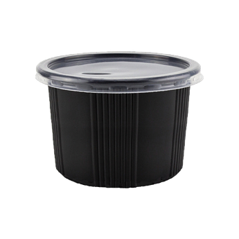 Для перших страв