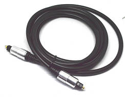 05-04-000. Шнури оптичні