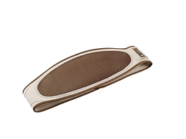 Електрогрілка-пояс Beurer HK 72