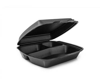 Ланчбокси та підложка