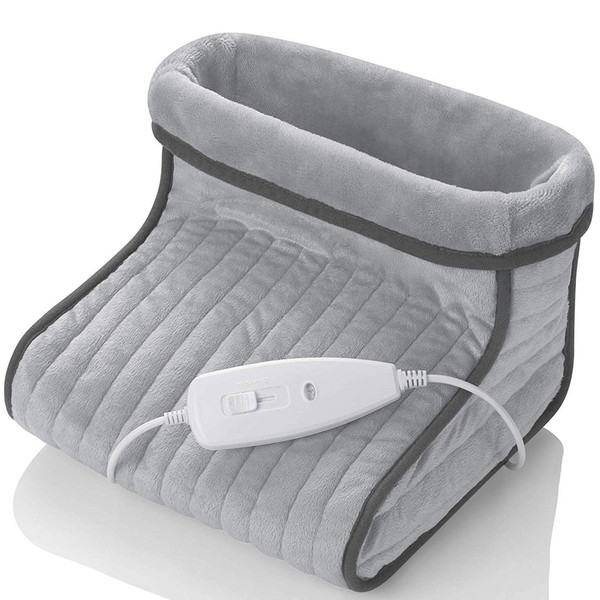 Грілка для ніг Medisana FWS