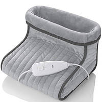 Грілка для ніг Medisana FWS