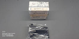 Форсунка омивача фар оригінал VAG 8E0955102C