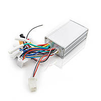 Контролер для електросамоката 48V/350W