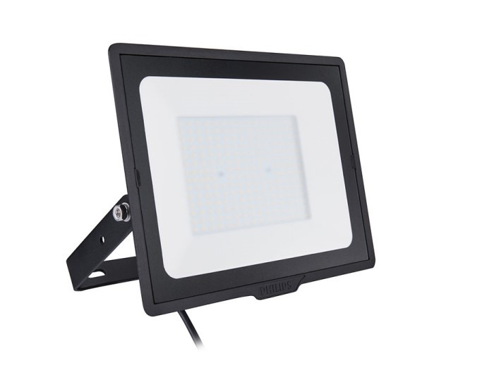 Прожектор LED PHILIPS BVP150 LED127/NW 220-240V 150W SWB CE 911401732512