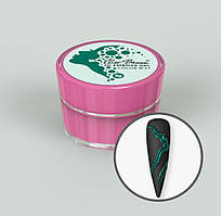 Elise Braun 3D Emboss Gel № 27 (5 г)