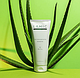 Інтенсивно зволожуючий гель Lamic Gel Intensamente Idratante, 250 мл, фото 5