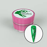 Elise Braun 3D Emboss Gel № 28 (5 г)