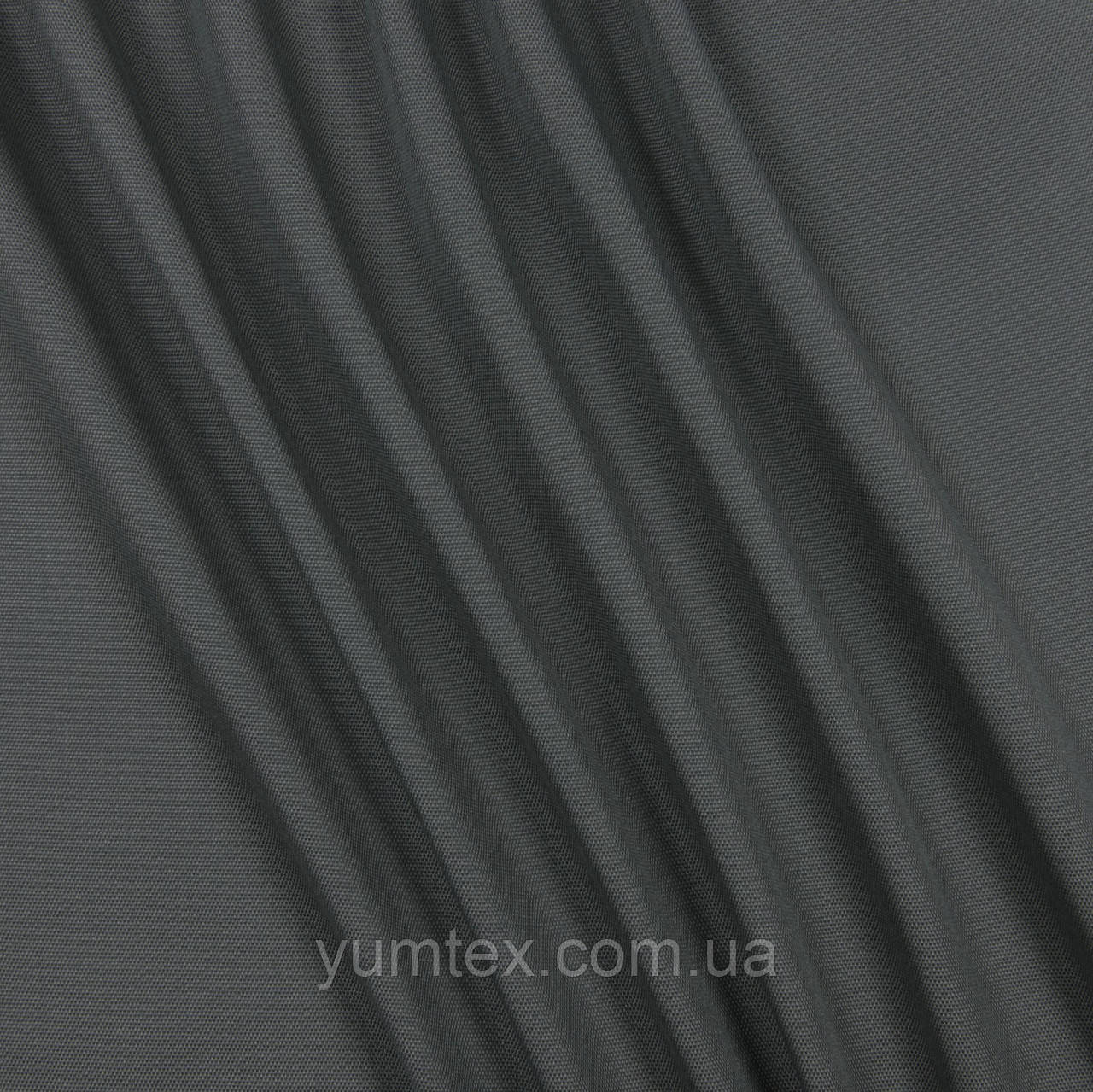 Дралон тканина для маркіз, вуличних штор, шезлонгів, чохлів на садові меблі, гойдалок, смуга, фото 1