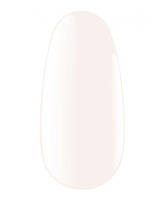 Моделювальний гель Build It Up Gel "Milky" KODI 15 мл