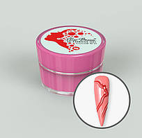 Elise Braun 3D Emboss Gel № 31 (5 г)