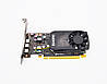 Відеокарта б/в nVIDIA Quadro P400 / 2GB / 3 X Mini DP / PCI-E x16, фото 2