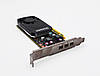Відеокарта б/в nVIDIA Quadro P400 / 2GB / 3 X Mini DP / PCI-E x16, фото 3