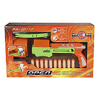 Дитячий арбалет Орел 898-11