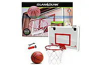 Slam dunk в категории "Одежда и обувь" | Сравнить цены и купить на Prom.ua