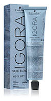 Фарба для волосся Igora Vario Blond Cool Lift 60 ml