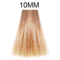 10MM (очень-очень светлый блондин мокка мокка) Стойкая крем-краска для волос Matrix SoColor Pre-Bonded,90ml