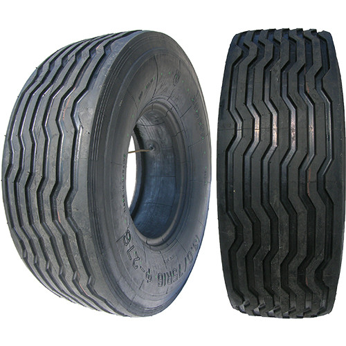 Шина 13.0/75R16 Ф-276 - Росава
