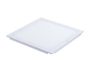Led панель RC087B LED PANEL 9W/840 W30L30 FCW - 911401834781