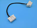 КАБЕЛЬ ПЕРЕХІДНИК 12 pin connector Tesla model S CAN OBD 2, фото 3
