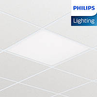 LED панель PHILIPS RC091V LED34S/865 PSU W60L60 RU SMARTBRIGHT SLIM PANEL 911401868981