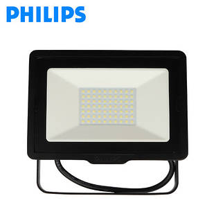 Прожектор LED PHILIPS BVP150 LED8/NW 220-240V 10W SWB CE - 911401732332