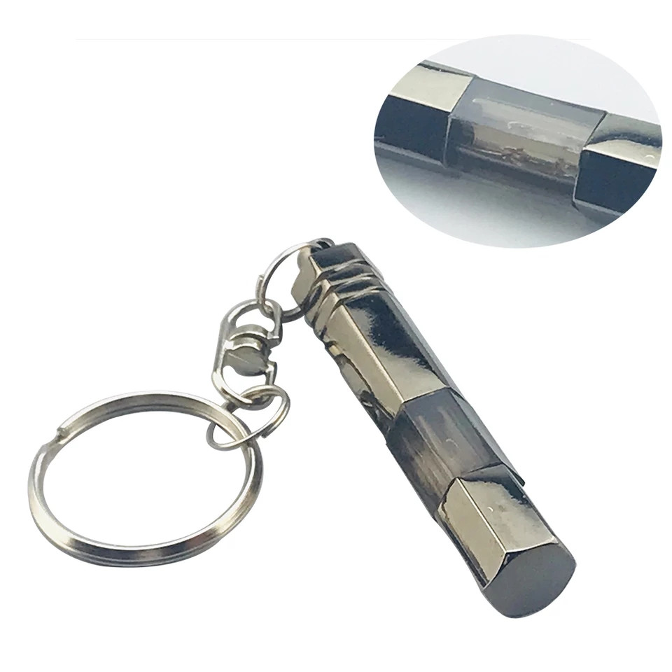 Брелок антистатик Static Elimination, фото 1