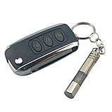 Брелок антистатик Static Elimination, фото 2