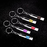 Брелок антистатик Static Elimination, фото 3