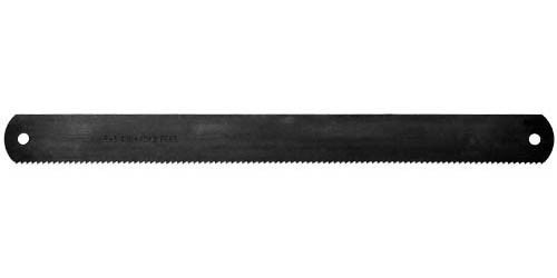 Полотно Машинне 400х38х2мм 6Т 11Р3АМ3Ф2, фото 1