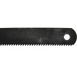 Полотно Машинне 400х38х2мм 6Т 11Р3АМ3Ф2, фото 2