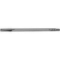 Мітчик Гайковий М10 x1,0 Р18 DIN 357