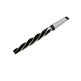 Розгортка d31,0x22,6х210х326 до/х котельня машинна Р9 КМ3