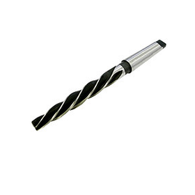 Розгортка d32,0x21,0х190х345 до/х котельня машинна Р12 КМ3