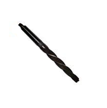 Розгортка d32,0x21,0х190х345 до/х котельня машинна Р12 КМ3, фото 4