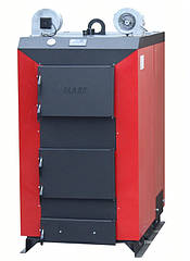 75 кВт Котел довготривалого горіння 6 мм   МАЯК КТР-75 ECO MANUAL