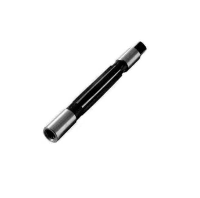 Розгортка d21,0 h9 ручна разжимная Р6М5 ГОСТ 3509-71, фото 1