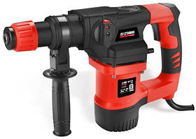 Stark RH 1110 PROFI Перфоратор бочковий SDS Plus