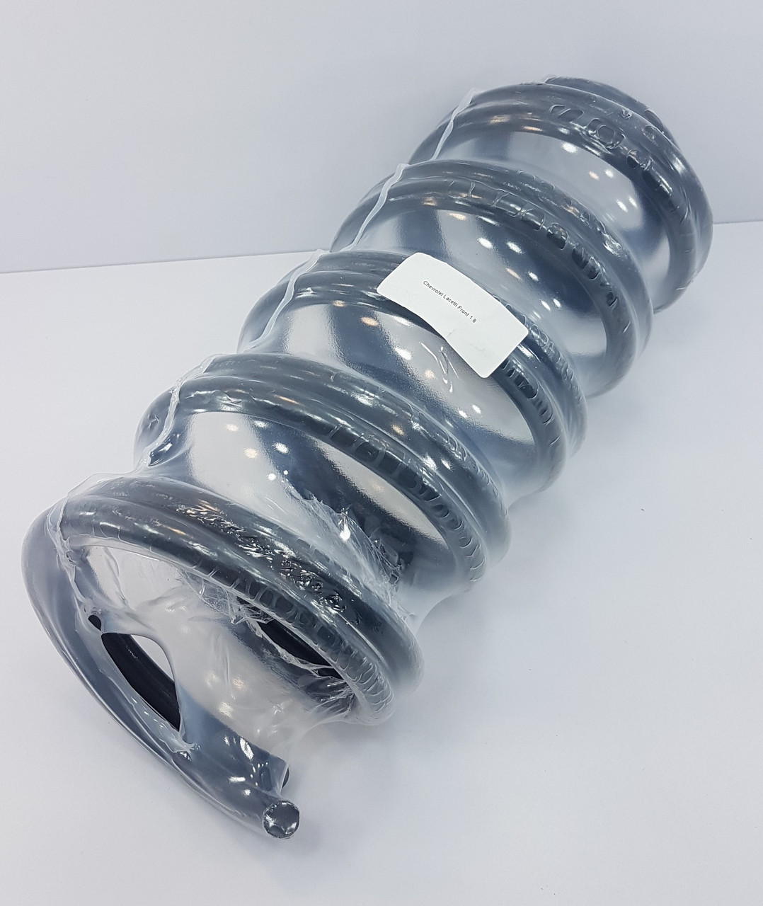 Пружина передня Лачетті 1,8 DAEWOO Корея, фото 1