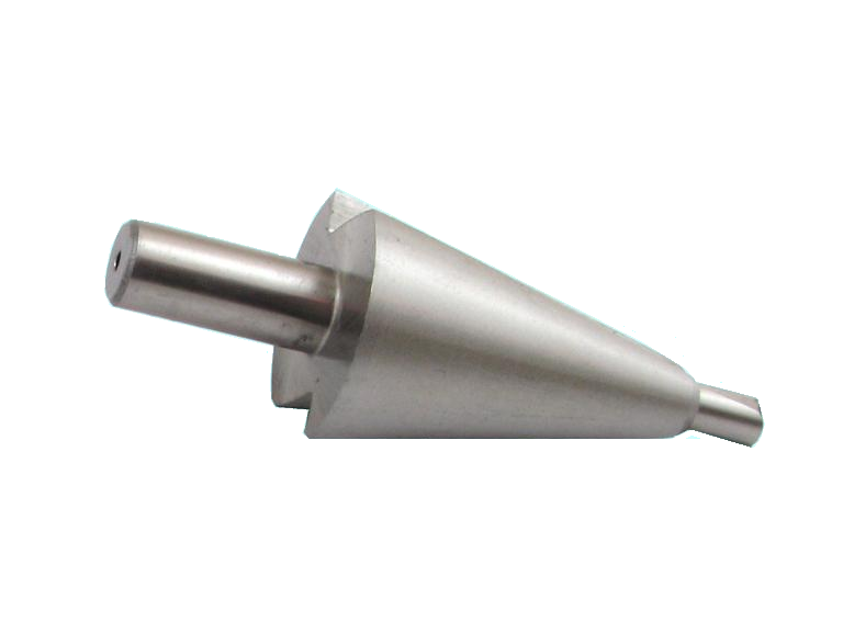 Свердло Конусне d 6-d20мм, HSS, d хвостовика 8мм