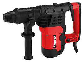 Stark RH 1300 PROFI Перфоратор бочковий SDS Plus