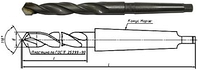 Сверло d 8,0х65х170 к/х ВК8