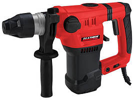 Stark RH 1600 PROFI Перфоратор бочковий SDS Plus 1600Вт 8Дж