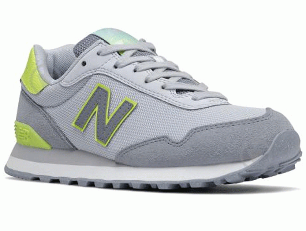 new balance WL515 ID 1181620317 Prom.ua