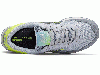 Кросівки жіночі new balance WL515, фото 8