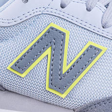 Кросівки жіночі new balance WL515, фото 6