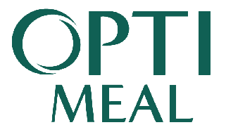 Вологий корм для собак Optimeal