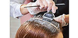 506BC (темний блонд коричнево-мідний) Стійка фарба для волосся з сивиною Matrix SoColor Pre-Bonded Extra Coverage,90ml, фото 4