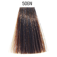 506N (темний блонд нейтральний) Стійка фарба для волосся з сивиною Matrix SoColor Pre-Bonded Extra Coverage,90ml